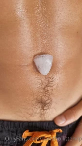 Foto-set with juice and ice - you can find full video on my wall part 21