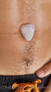 Foto-set with juice and ice - you can find full video on my wall part 5