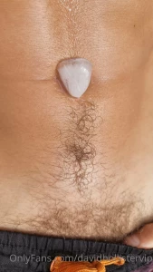 Foto-set with juice and ice - you can find full video on my wall part 3