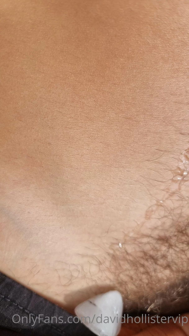 Foto-set with juice and ice - you can find full video on my wall part 13 