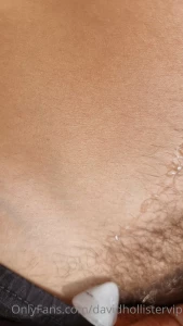 Foto-set with juice and ice - you can find full video on my wall part 13