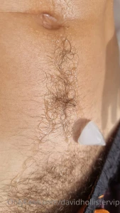 Foto-set with juice and ice - you can find full video on my wall part 16