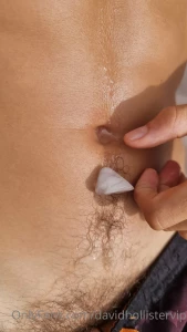 Foto-set with juice and ice - you can find full video on my wall part 25