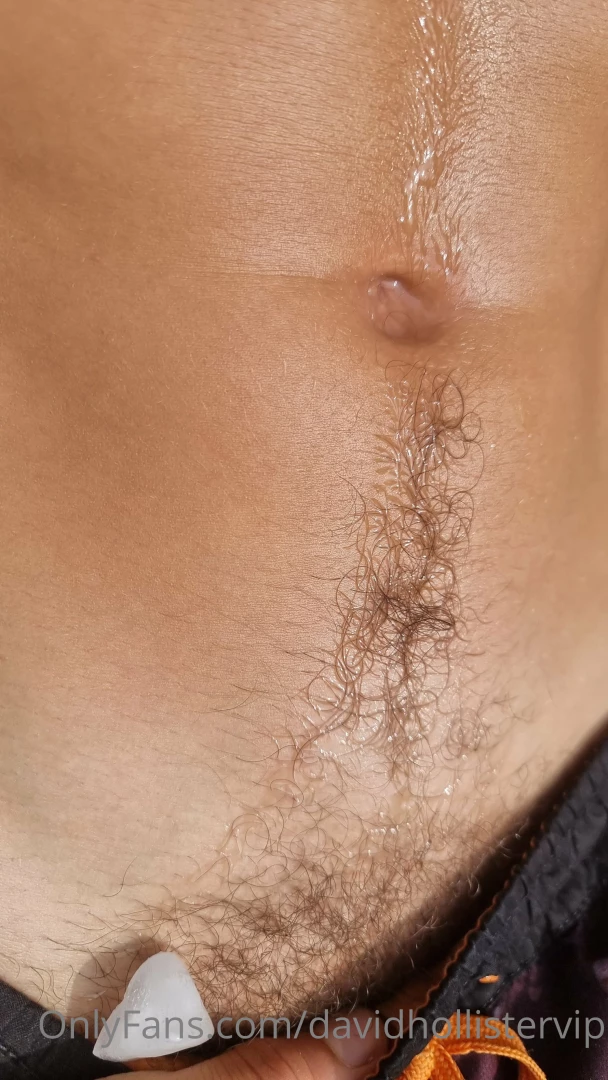 Foto-set with juice and ice - you can find full video on my wall part 27 