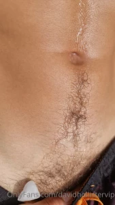 Foto-set with juice and ice - you can find full video on my wall part 27