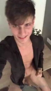 Oh hi and good morning my dear fans o -