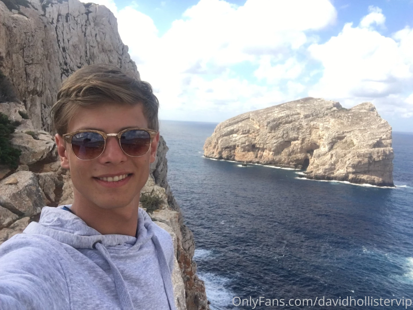 I hope you are enjoying my vip page if yes do not hesitate to turn 