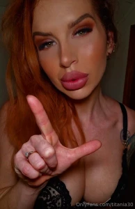 Online tonight and my intentions are cruel you are on my naughty list