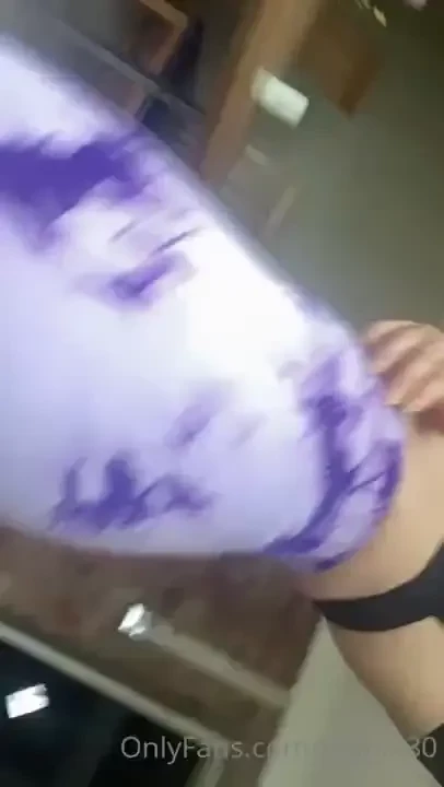 Back to the gym today after a few days off time to burn off that 