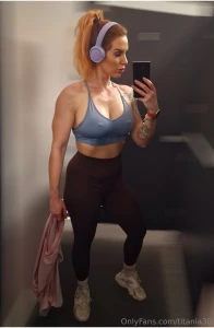 Stay hydrated part 40