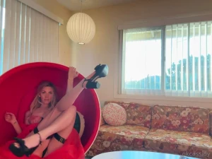 Cassidyfreeppv