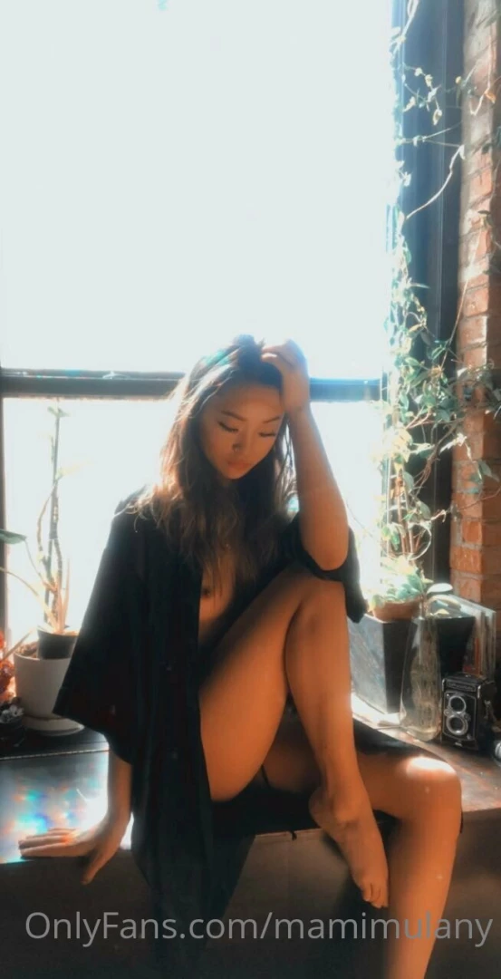 Dear fans some of you may know me some of you do not those who don t 