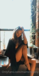 Dear fans some of you may know me some of you do not those who don t