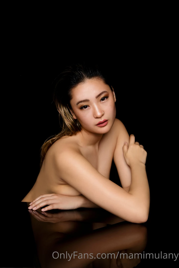 Soft e-rotica mini series is this my cum face lol i hope you think of 