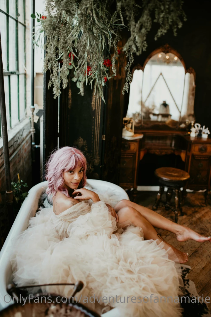 I ll be on later tonight unwinding in the bathtub after this 10 hour 