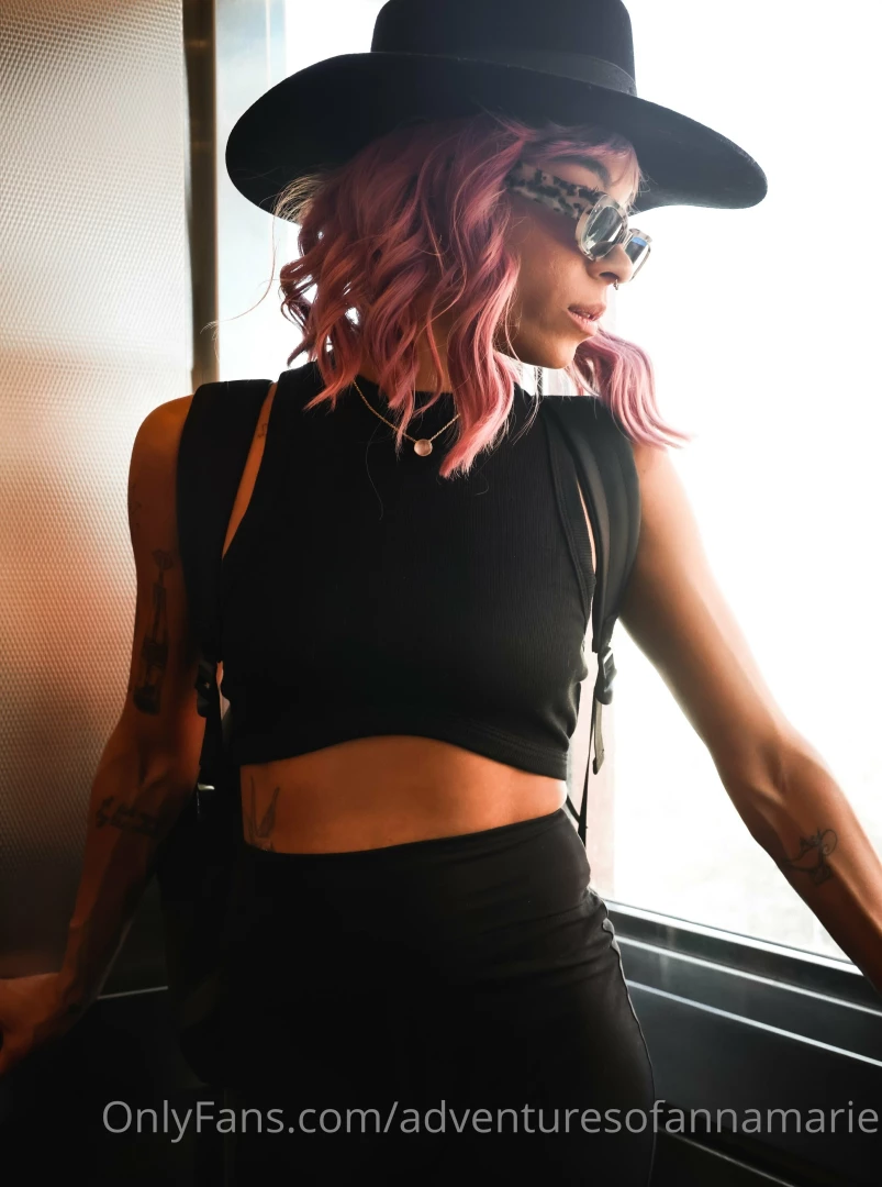 I can never be safe i always try and go against the grain as soon as i 