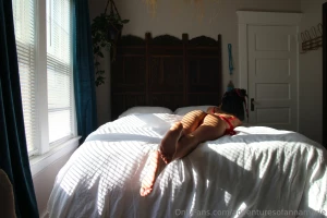 Thank you for making november the best month thus far i appreciate you part 1