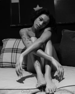 Good morning mi amor part 11