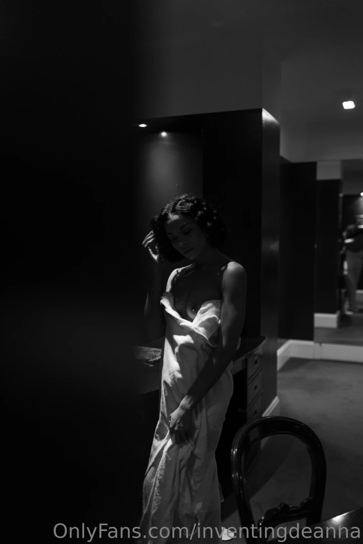 Good morning part 20912 