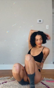 Good morning part 20914