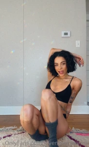 Good morning part 20915