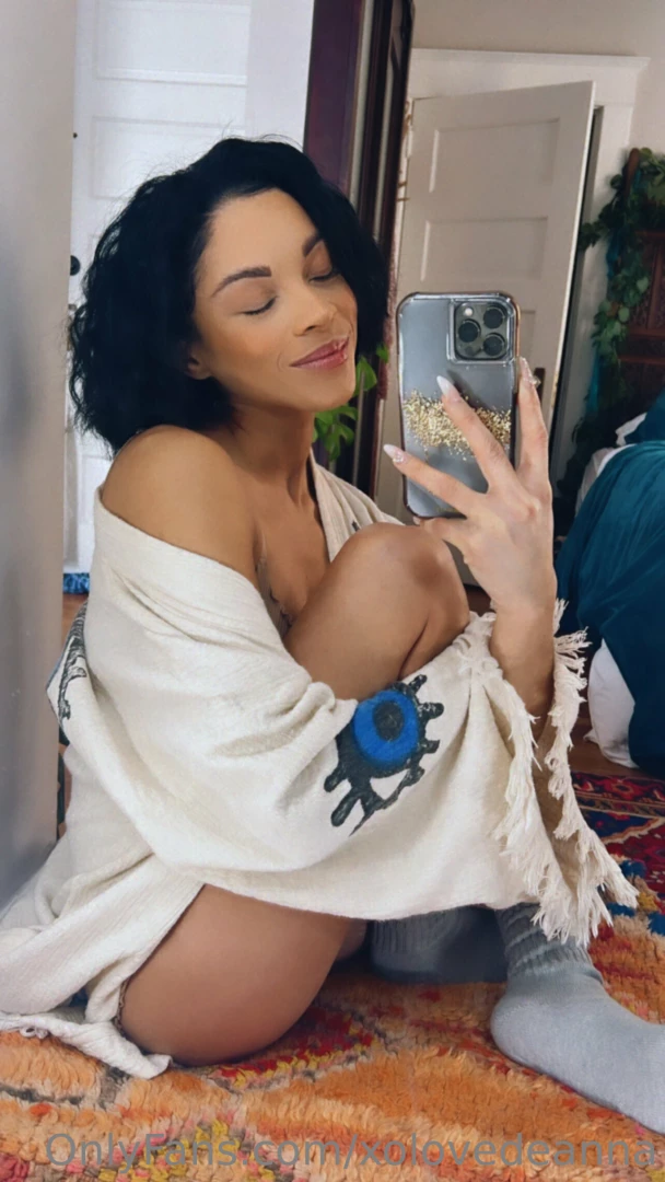 Cum keep me company part 13 