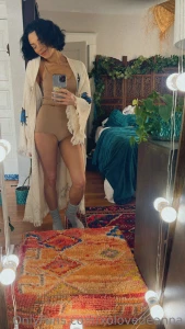 Cum keep me company part 15