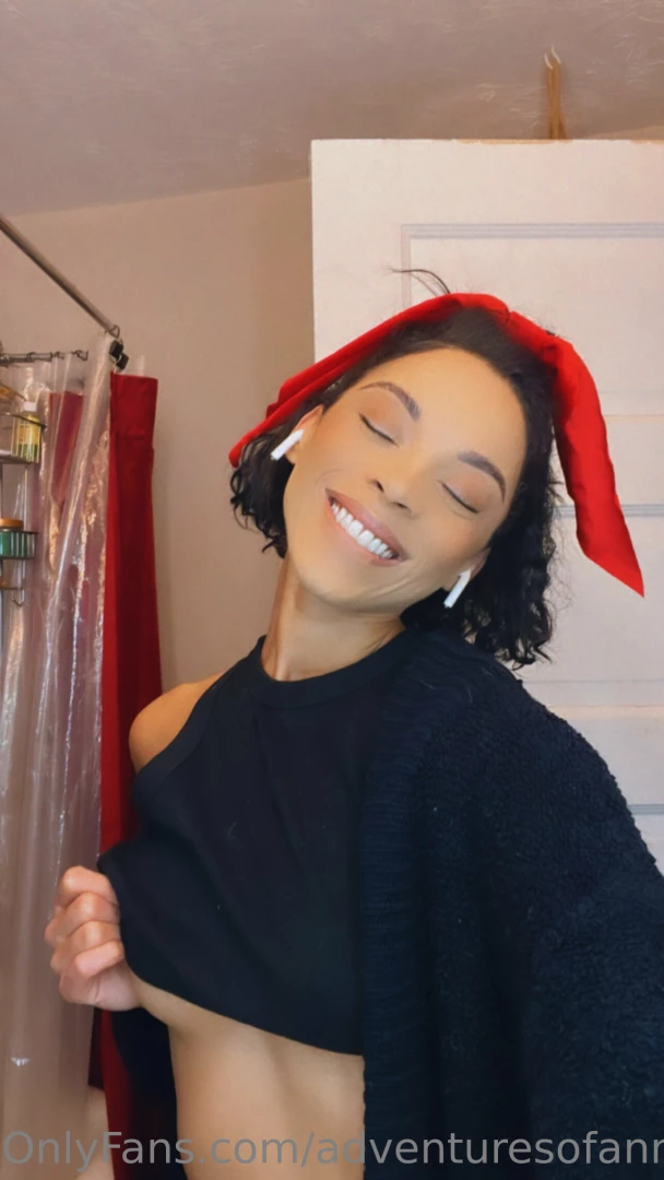 Want to see under this top 