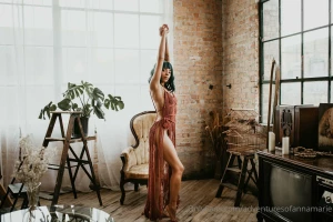 I solemnly swear that i am up to no good part 22