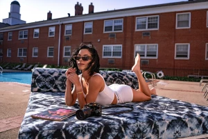 Wanna lay with me part 8