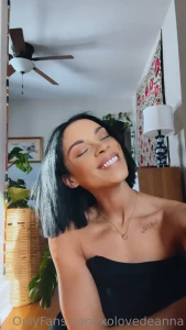 You guysss it s my birthday week well sunday is my official bday i