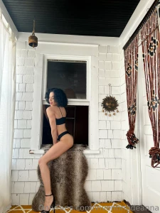 Sneaking out the house be over soon part 2