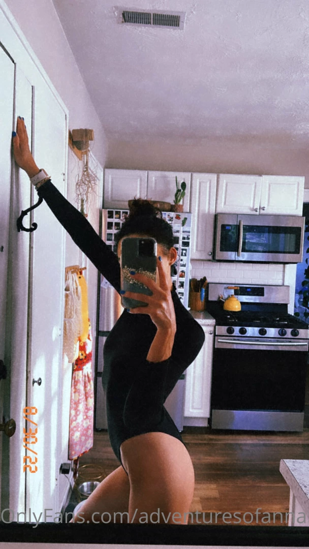 I make decisions that support my highest good good morning part 2 