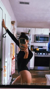 I make decisions that support my highest good good morning part 2