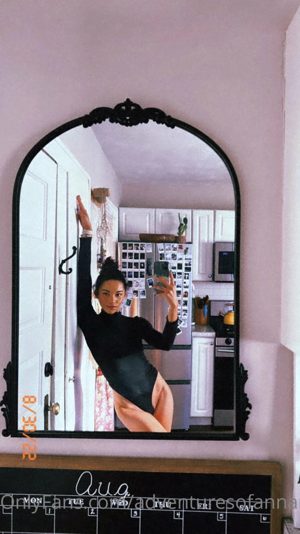 I make decisions that support my highest good good morning 