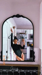 I make decisions that support my highest good good morning