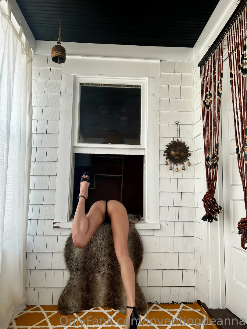 Sneaking out the house be over soon part 1 