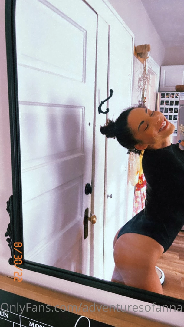 I make decisions that support my highest good good morning part 1 