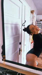 I make decisions that support my highest good good morning part 1