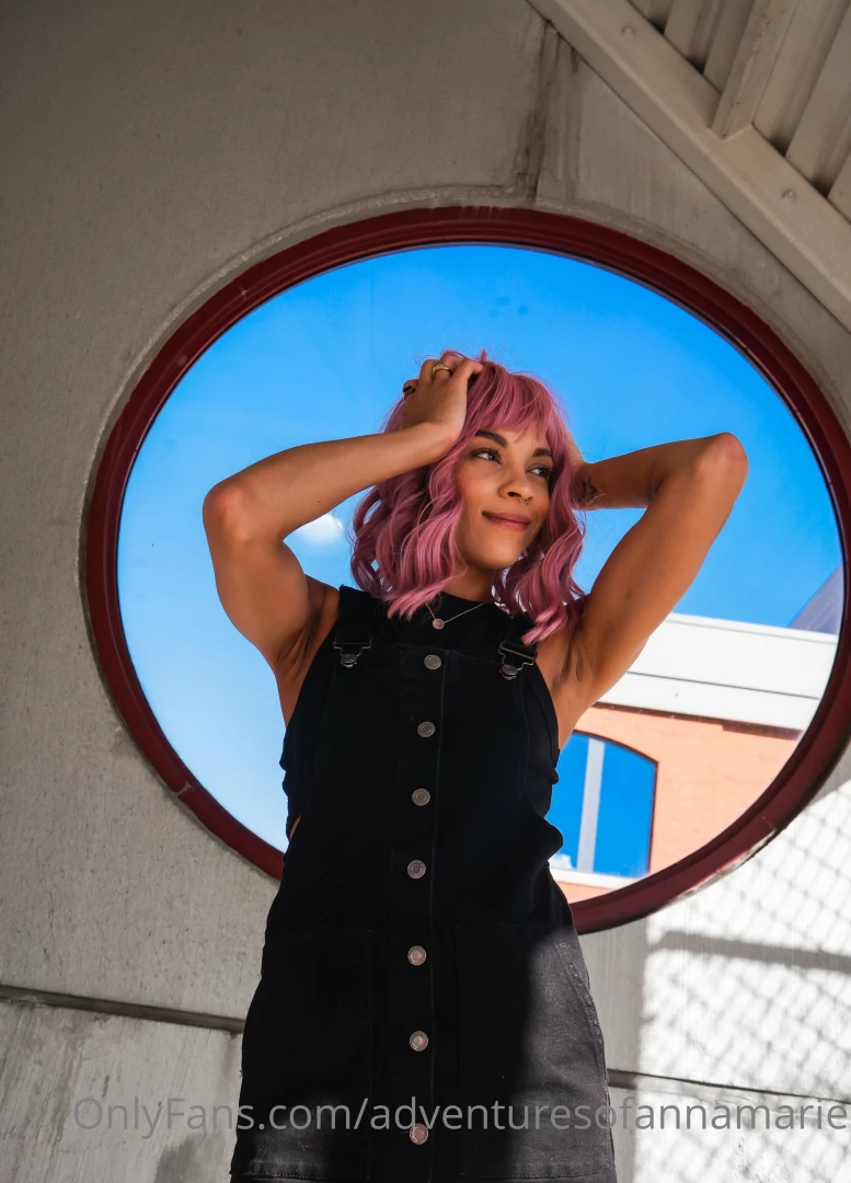 To improve is to change to be perfect is to change often happy monday 