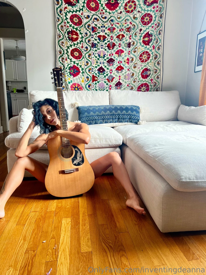 Play me a love song part 6 