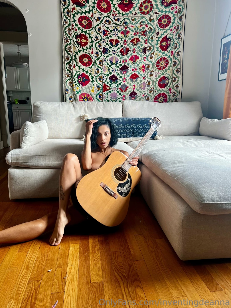 Play me a love song part 4 