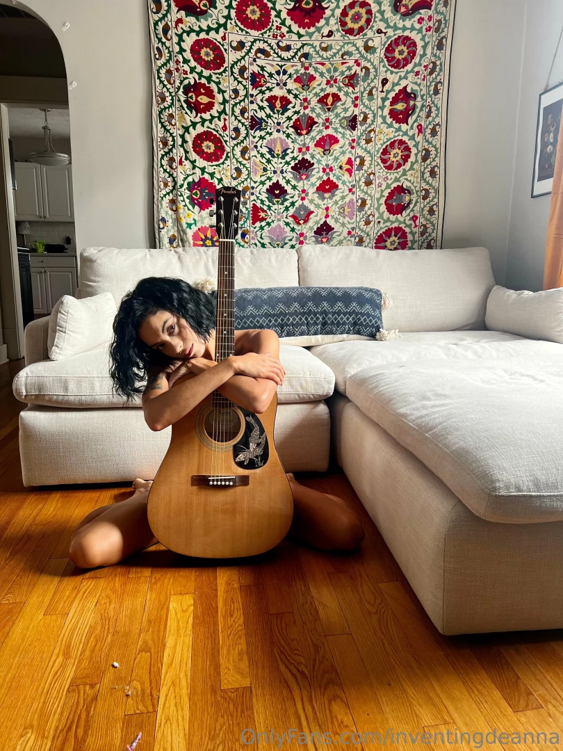 Play me a love song part 3 