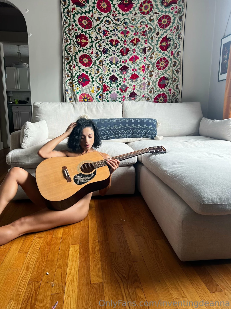 Play me a love song part 5 