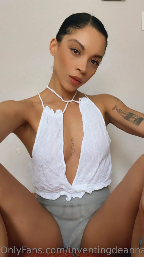 Have the yummiest day part 2 