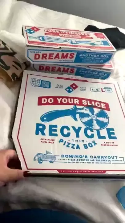 About to film something special 