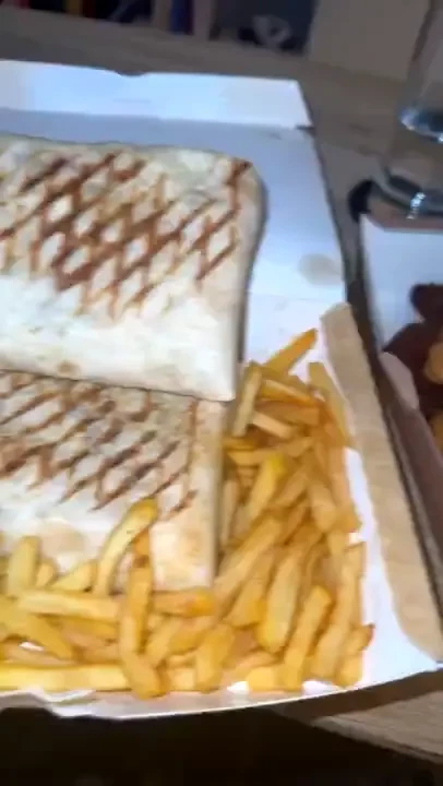 Being an absolute piggy since i ve been here any and all tips on this 