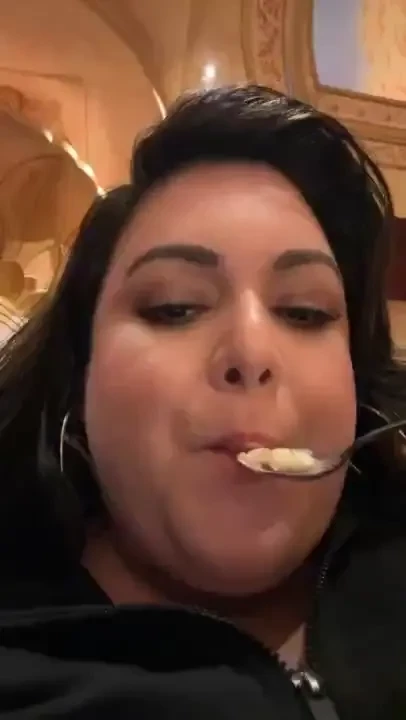 Snaps i send when you feed me 