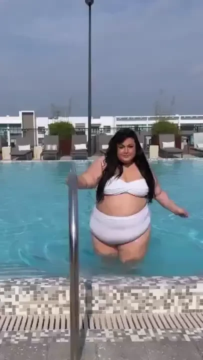 Missing the water tip this post for topless bikini pics in your inbox 