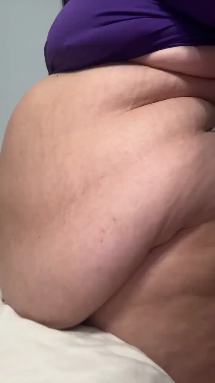 Would you let me break your scale 